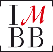 Logo IMB Bologna